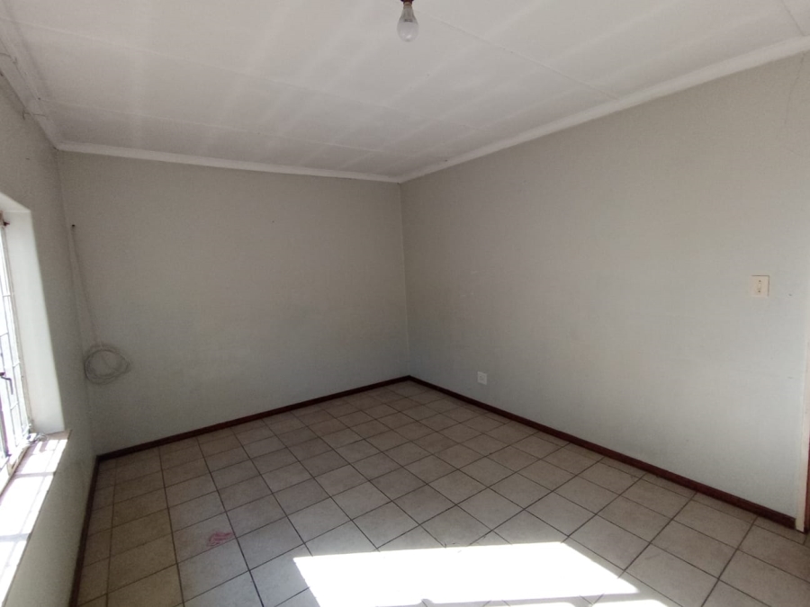 3 Bedroom Property for Sale in Sasolburg Ext 1 Free State